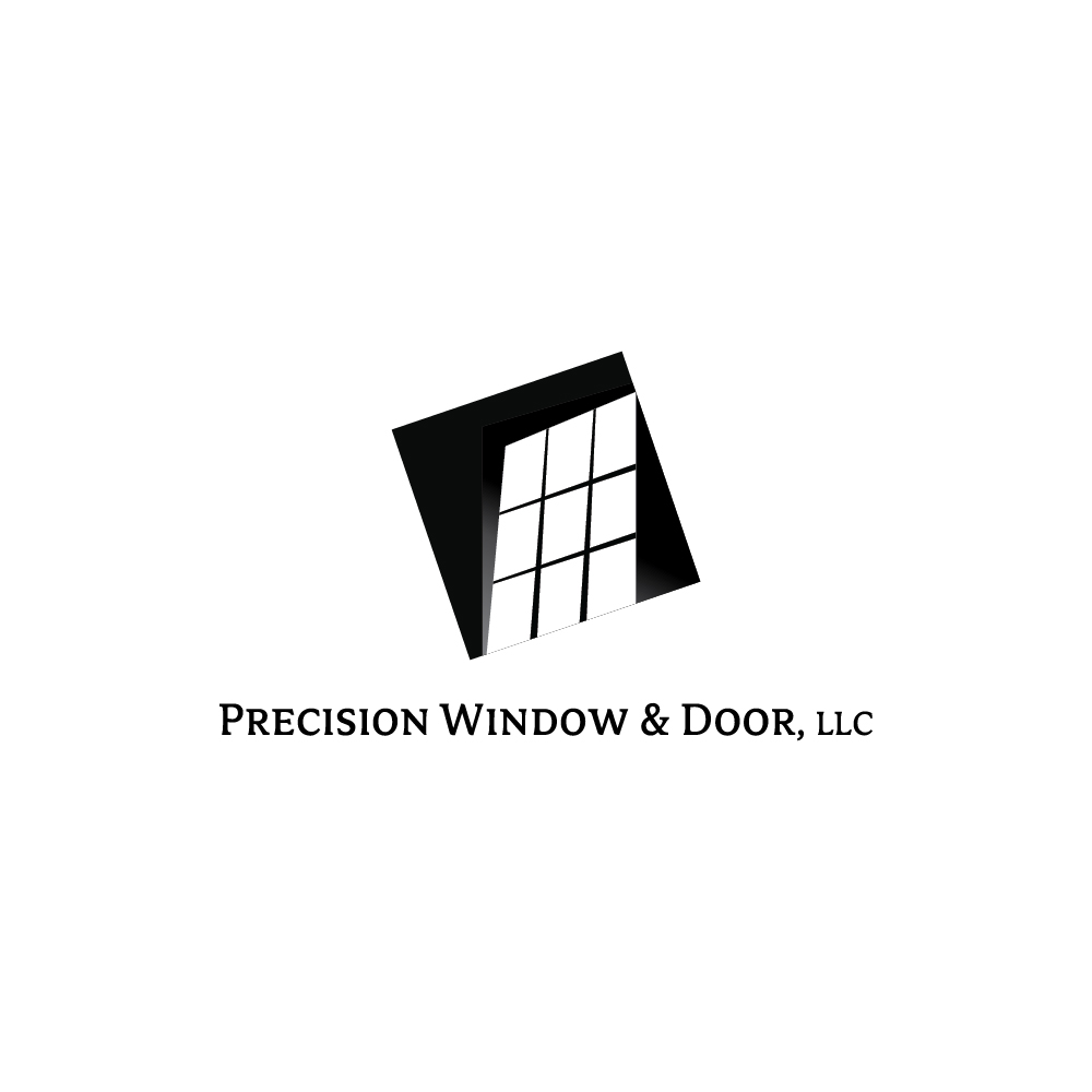 Logo Design by ArdiansyahEkaS for Premiere Home Services | Design #23846978