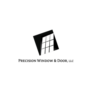 Logo Design by ArdiansyahEkaS