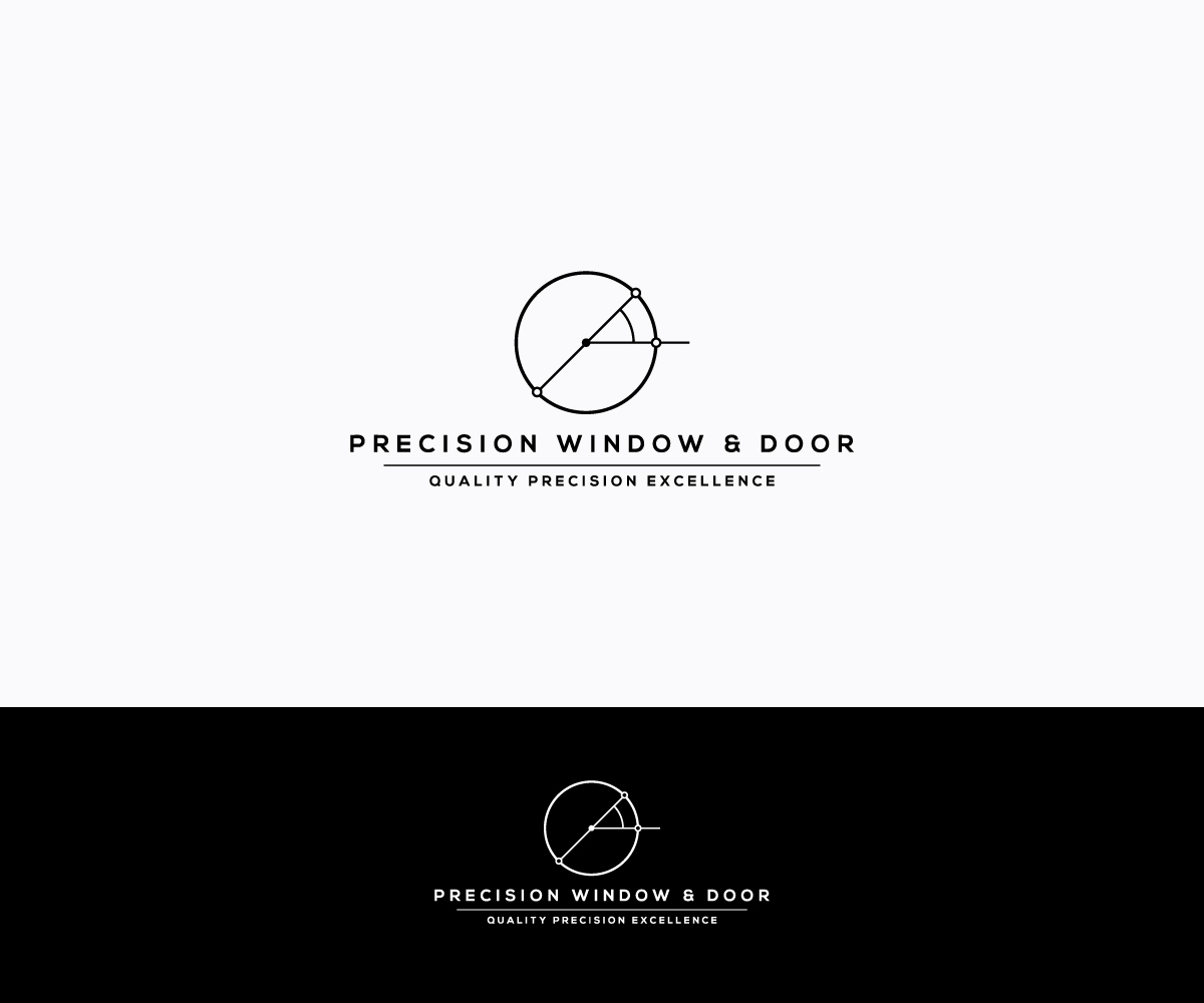 Design de Logo par step forward 2 pour Premiere Home Services | Design #23826072