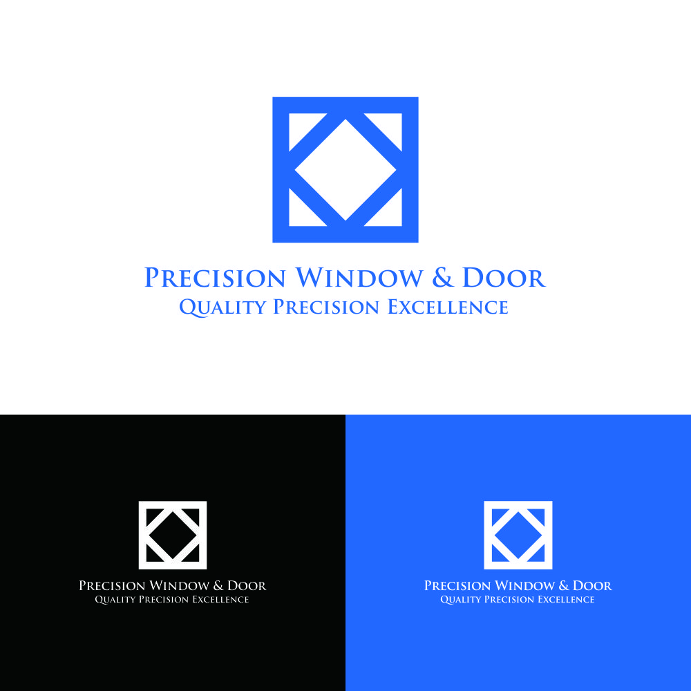 Logo Design by Pangestu 9 for Premiere Home Services | Design #23831323
