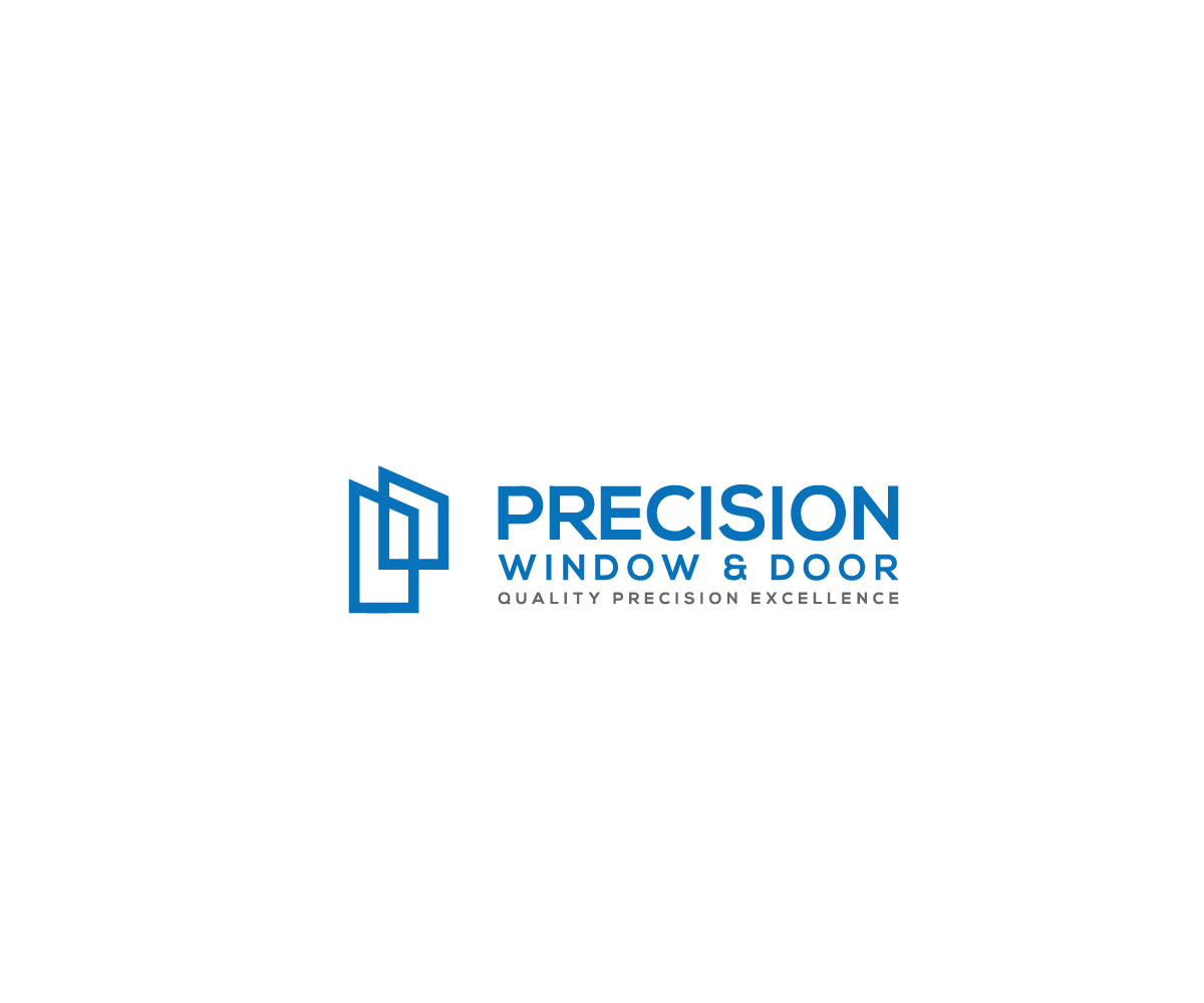 Logo Design by ikramhsakib for Premiere Home Services | Design #23841133