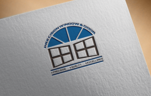 Logo Design by japhet 3