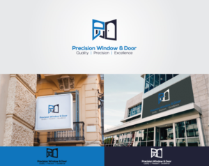 Design de Logo par Mr_Logo pour Premiere Home Services | Design : #23835379