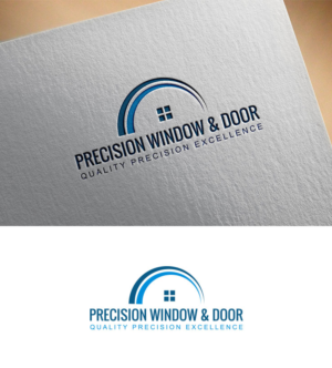 Design de Logo par Aliqa Design pour Premiere Home Services | Design : #23827069