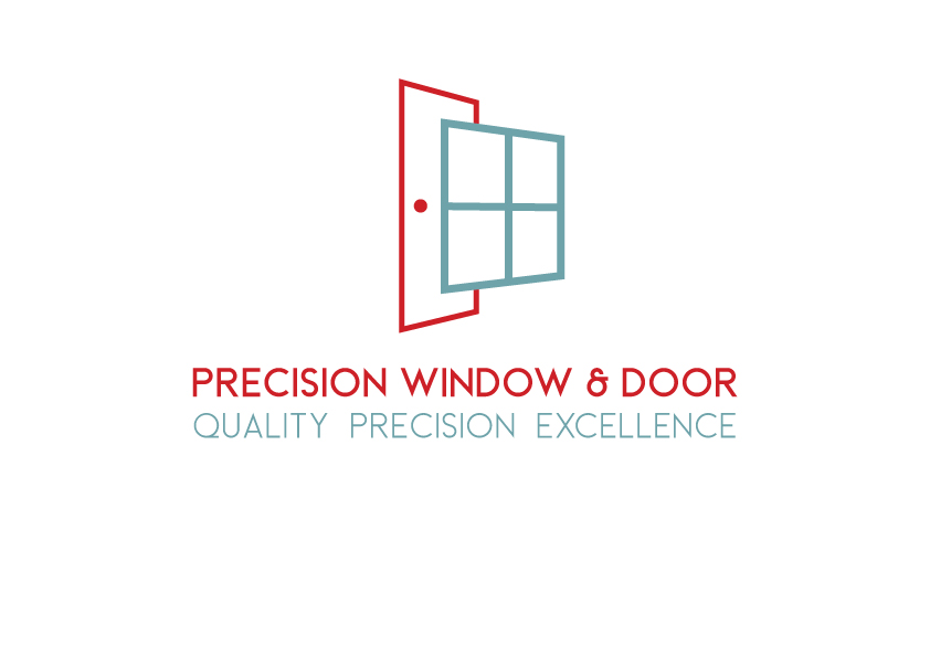 Logo Design by ompratapsinha 2 for Premiere Home Services | Design #23825747