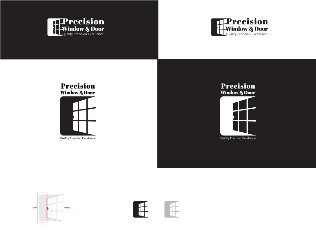 Logo Design by roxilabis for Premiere Home Services | Design #23834605