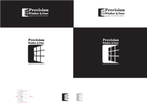 Logo Design by roxilabis