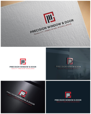 Logo Design by Md Shehidul Islam Rimon