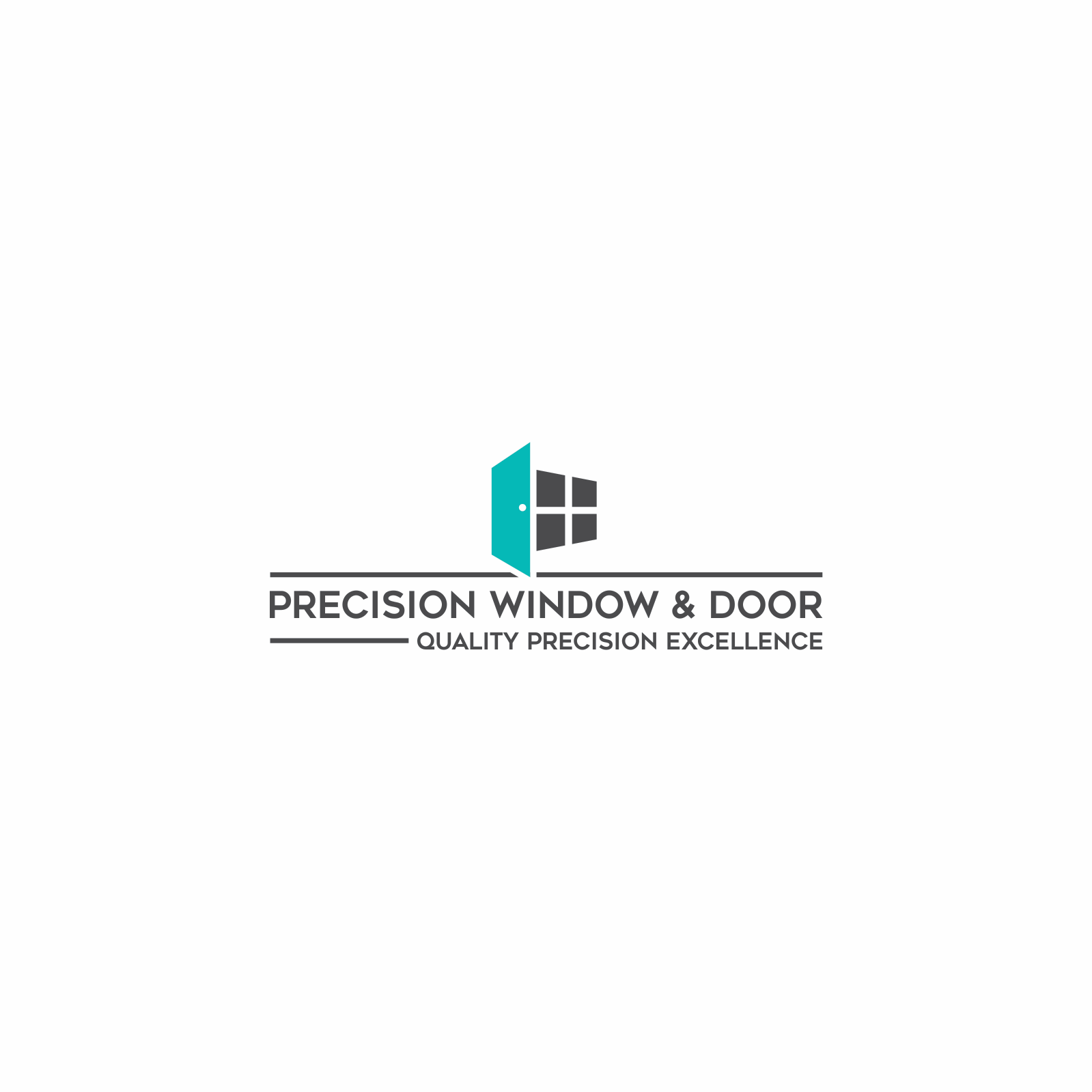 Logo Design by Ken'toz for Premiere Home Services | Design #23833575