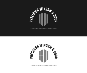 Design de Logo par AinebAyoub pour Premiere Home Services | Design : #23831880