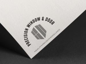 Design de Logo par AinebAyoub pour Premiere Home Services | Design : #23831882