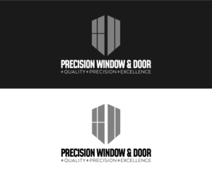 Design de Logo par AinebAyoub pour Premiere Home Services | Design : #23831921