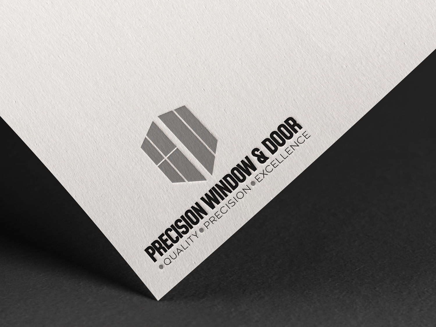 Logo Design by AinebAyoub for Premiere Home Services | Design #23831923