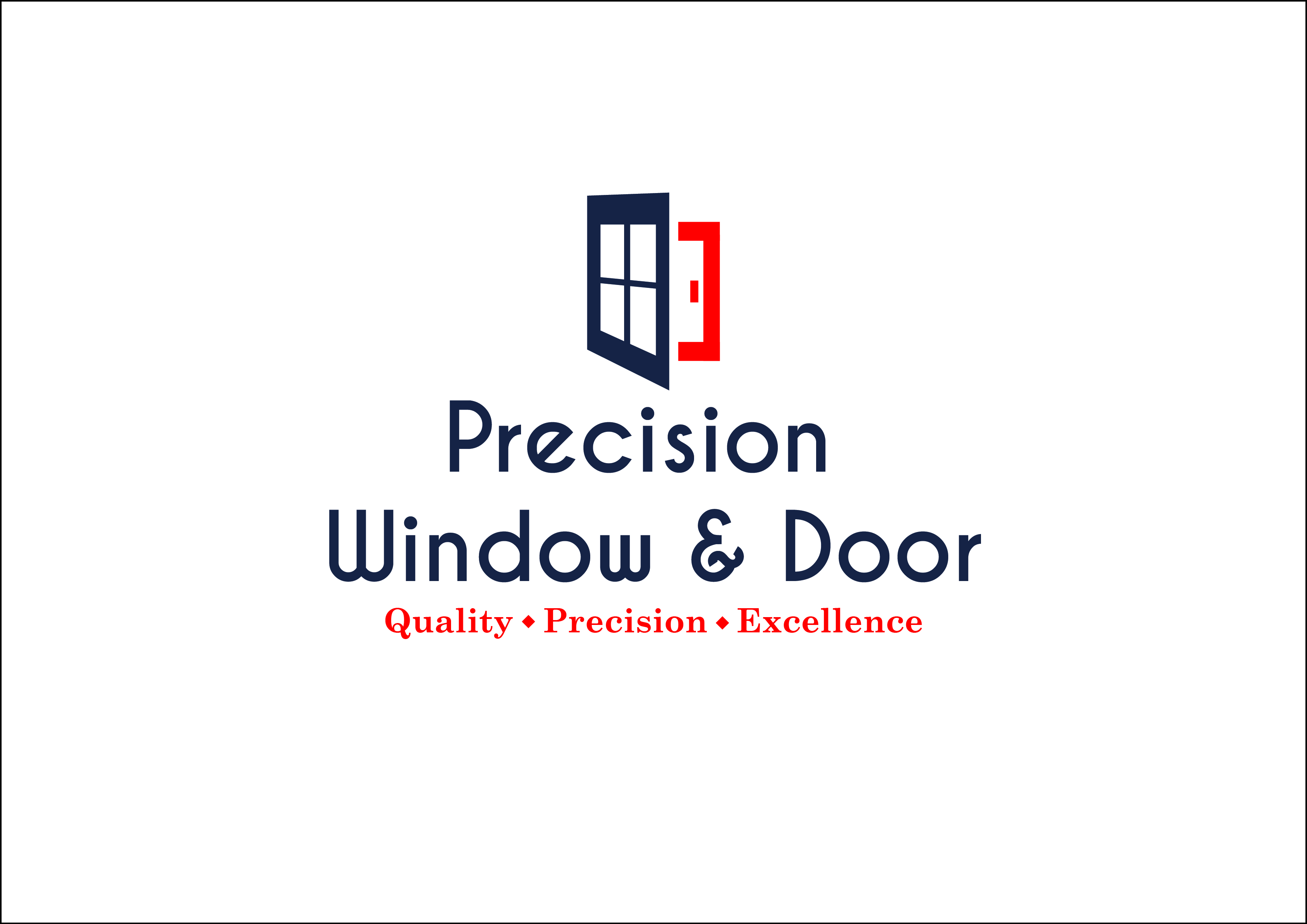 Logo Design by aniruddhrk01 for Premiere Home Services | Design #23838652