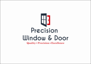 Logo Design by aniruddhrk01