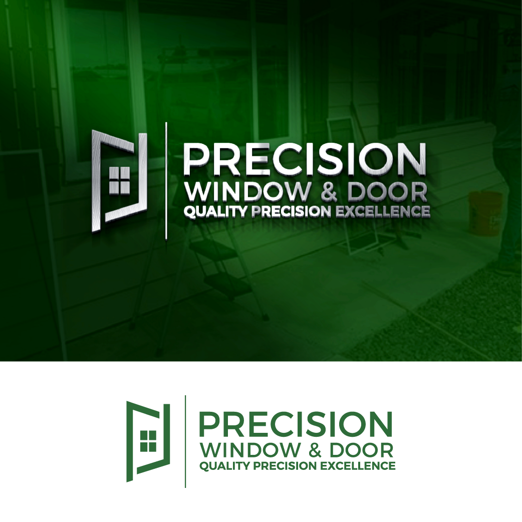 Diseño de Logo por Ayub Zafar para Premiere Home Services | Diseño #23847108