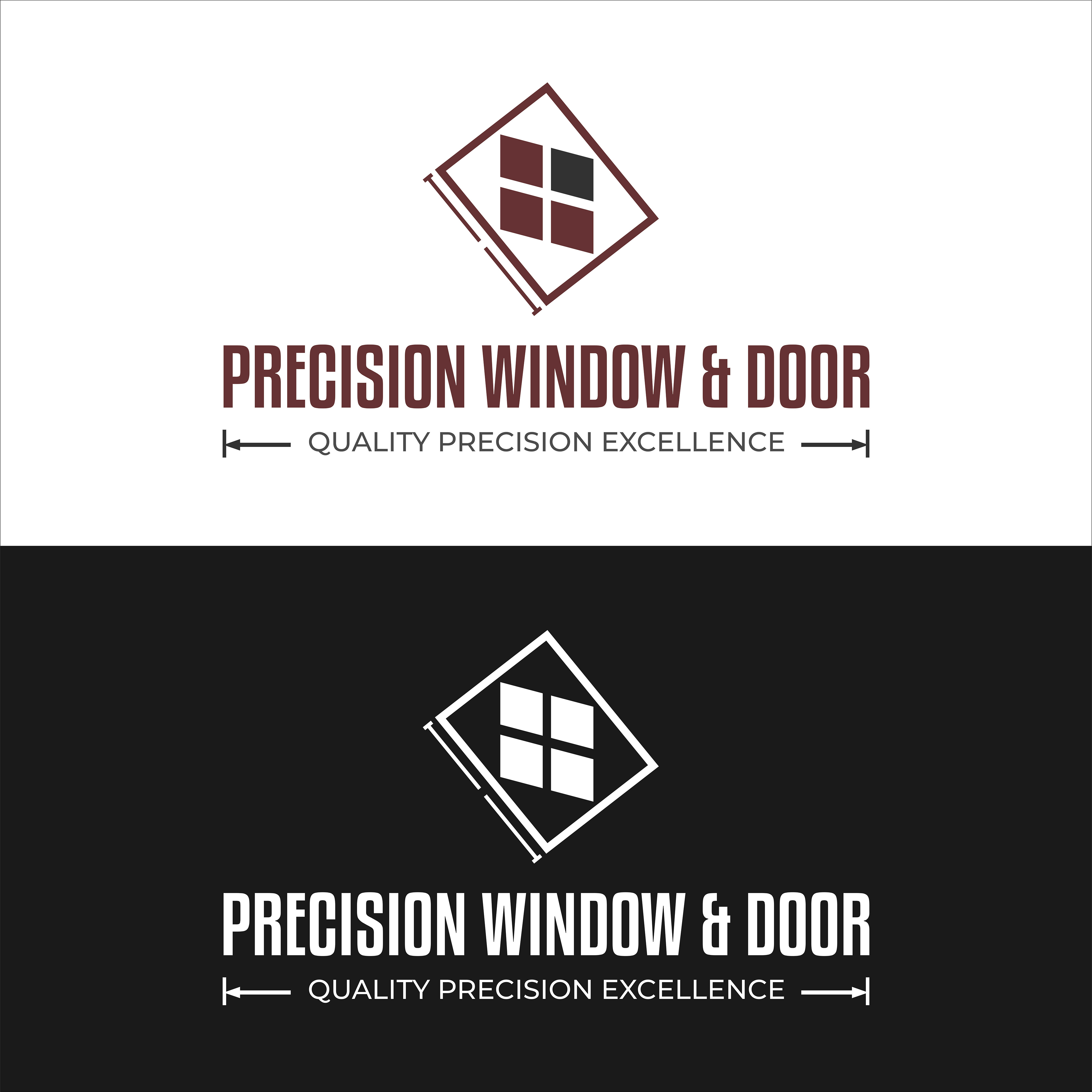 Design de Logo par Jet-D pour Premiere Home Services | Design #23825514