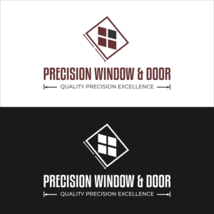 Design de Logo par Jet-D pour Premiere Home Services | Design : #23825514