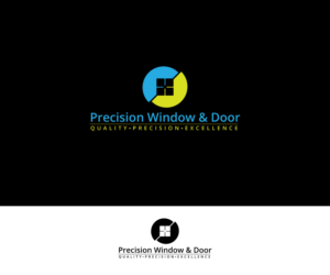 Logo Design by VSDesigns