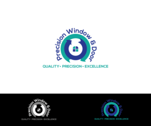 Logo Design by VSDesigns for Premiere Home Services | Design #23848166