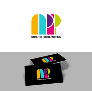 Logo-Design von trufya für dieses Projekt | Design: #23833079