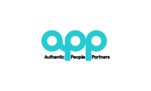 APP Authentic People Partners | Logo Design by trufya