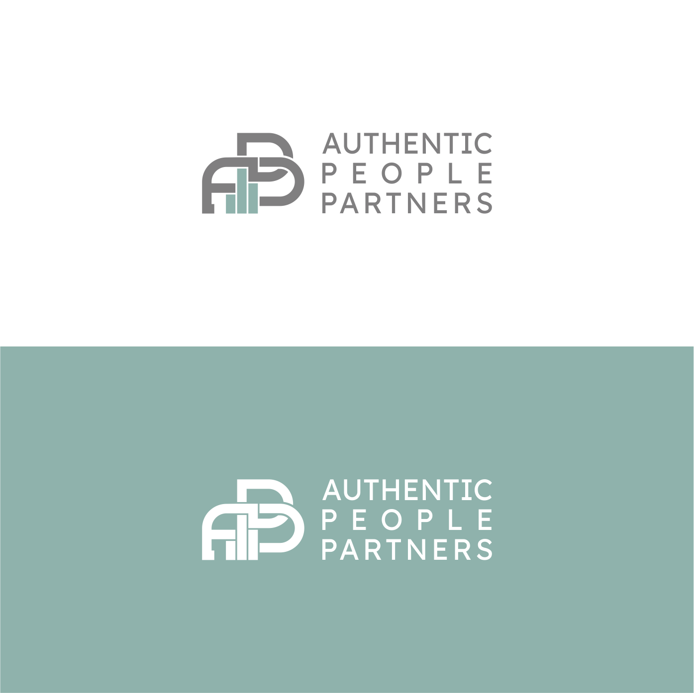 Logo-Design von kolevvp für dieses Projekt | Design #23826746