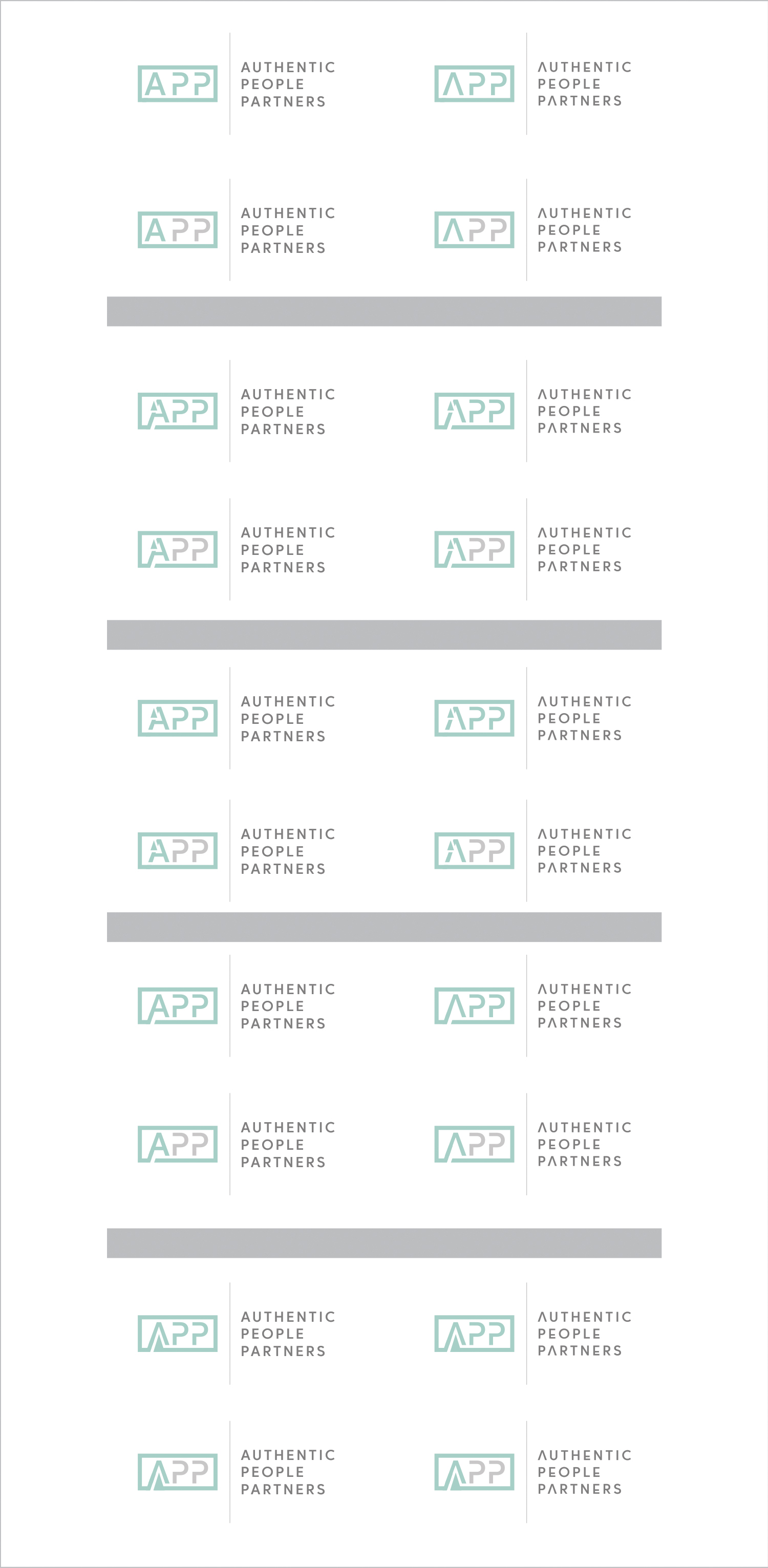 Logo-Design von pachilakili für dieses Projekt | Design: #23889539