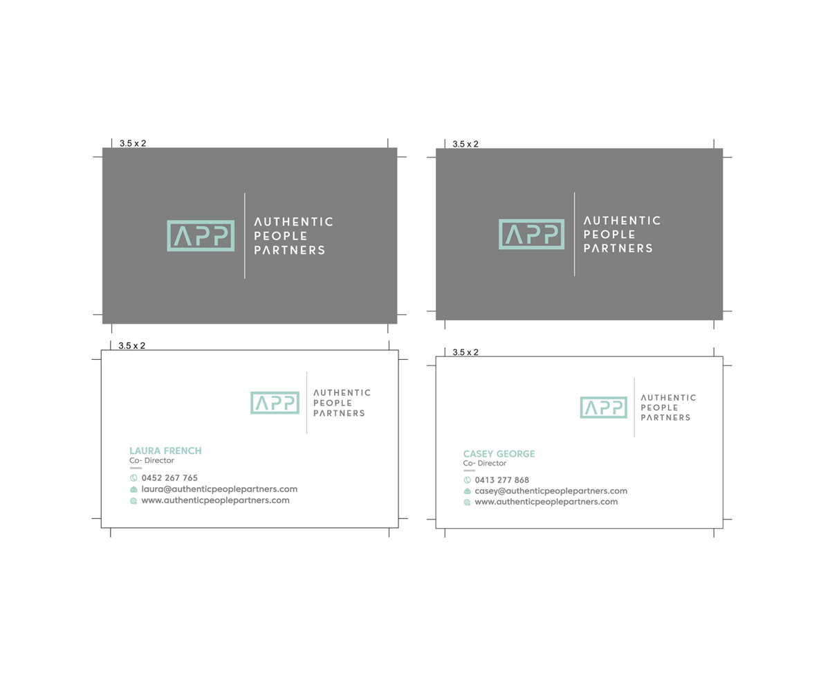 Logo Design by pachilakili for this project | Design #23955546