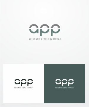 Logo-Design von ace_art™ für dieses Projekt | Design: #23829920