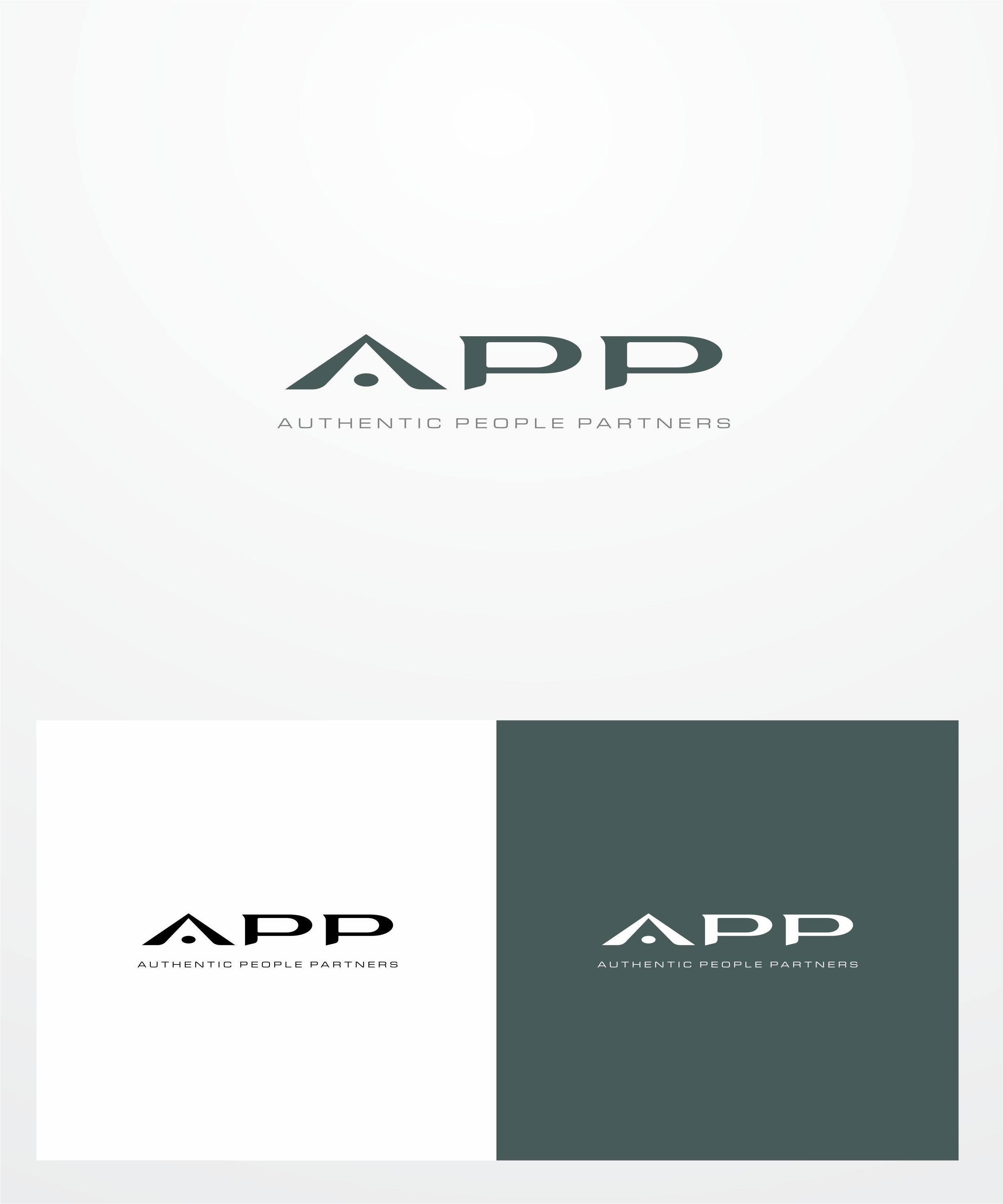 Logo-Design von ace_art™ für dieses Projekt | Design #23835762