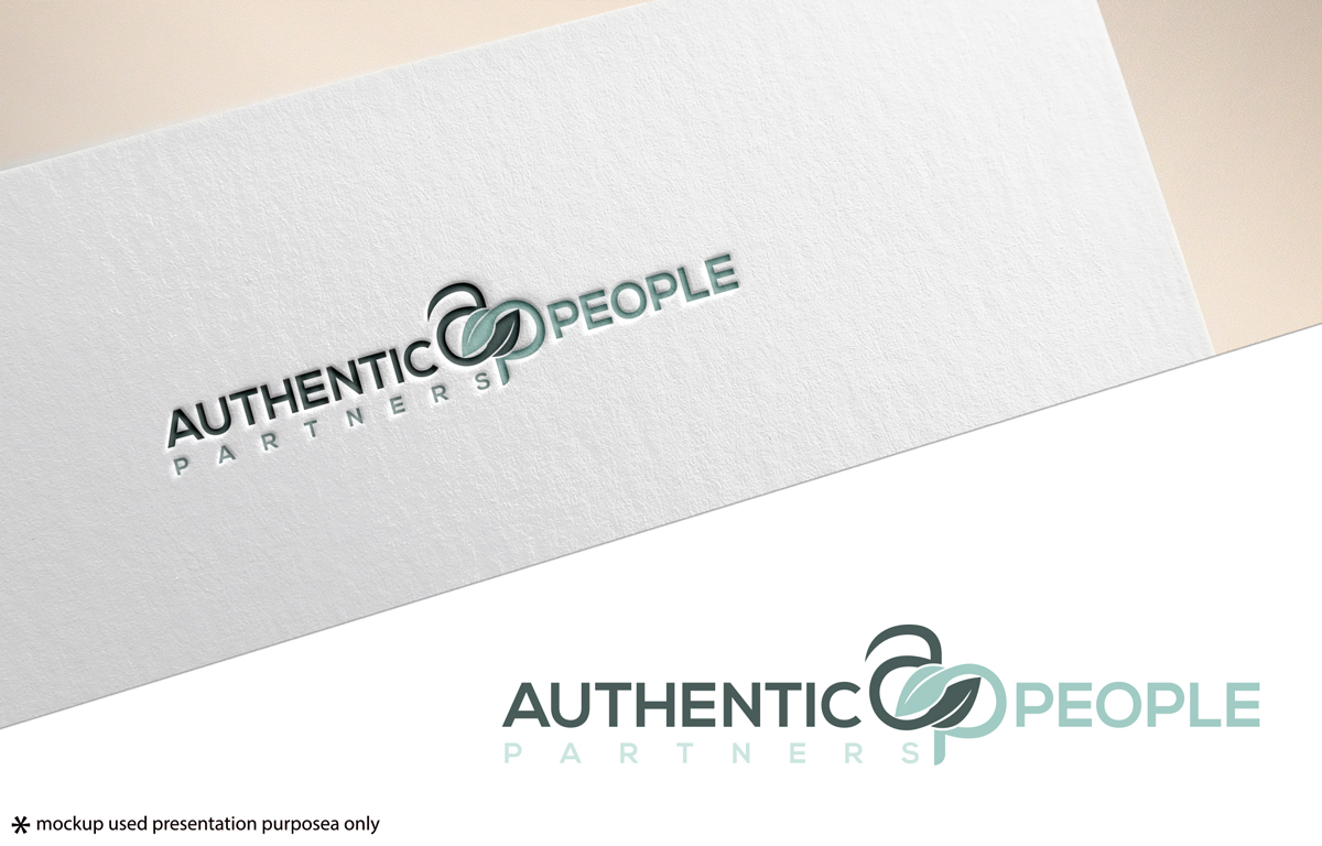 Logo-Design von Rubia@ für dieses Projekt | Design #23833397