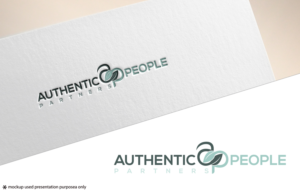 Logo-Design von Rubia@ für dieses Projekt | Design: #23833397