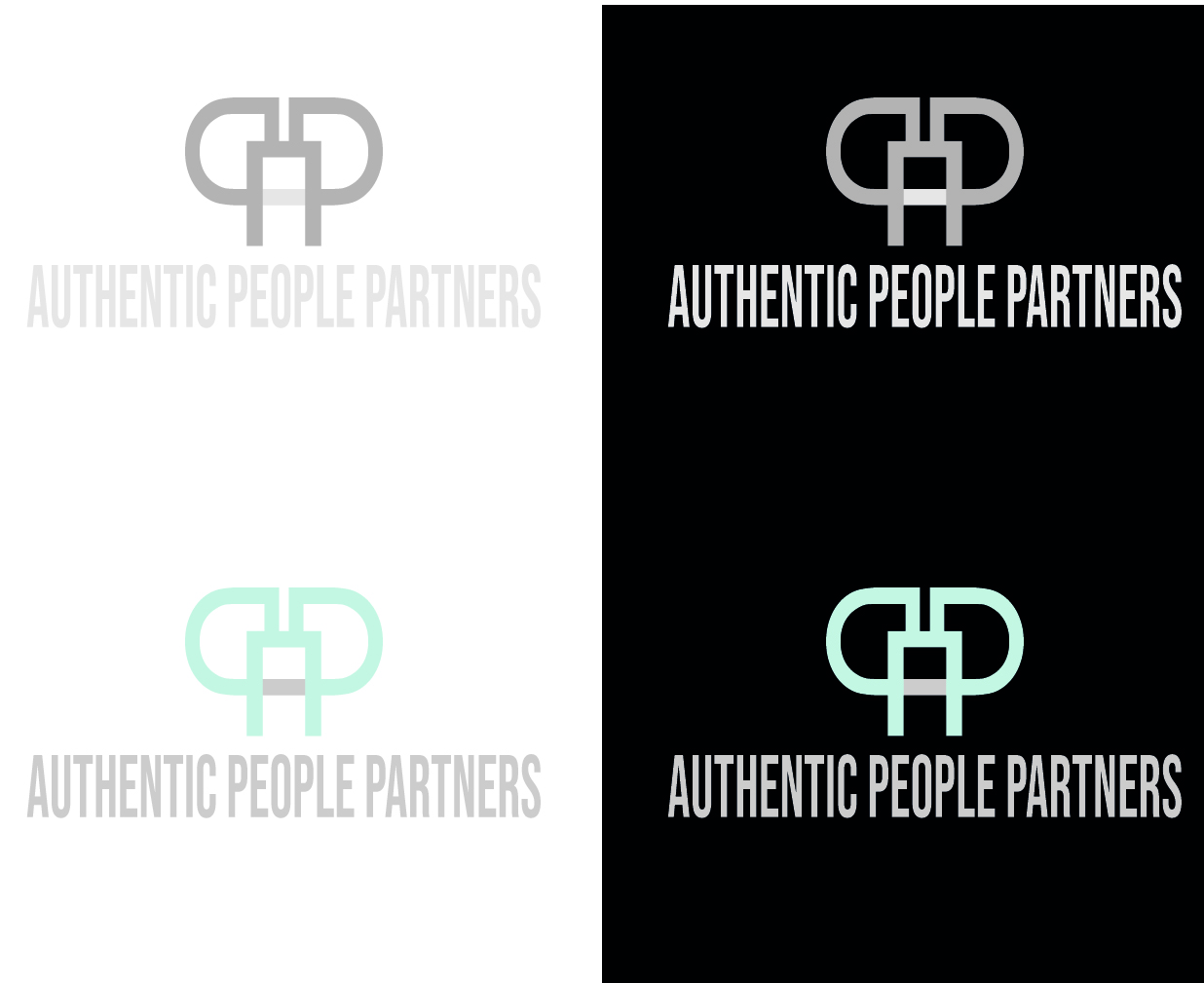 Logo Design by lampros 2 for this project | Design #23826693