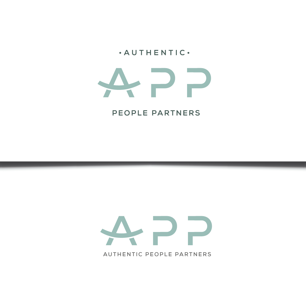 Logo-Design von WooW Designs für dieses Projekt | Design #23832471