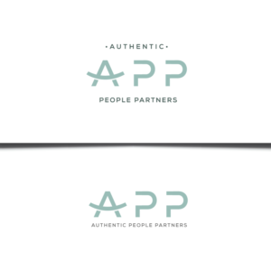 Logo-Design von WooW Designs für dieses Projekt | Design: #23832471