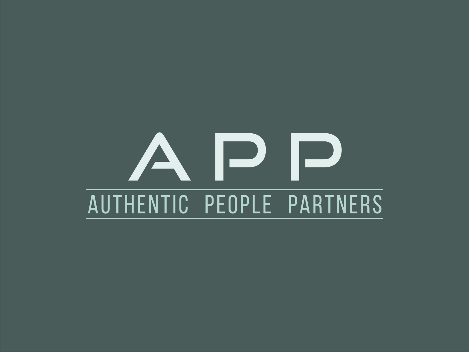 Logo-Design von R16 für dieses Projekt | Design #23834657