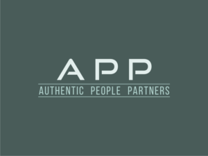 Logo-Design von R16 für dieses Projekt | Design: #23834657