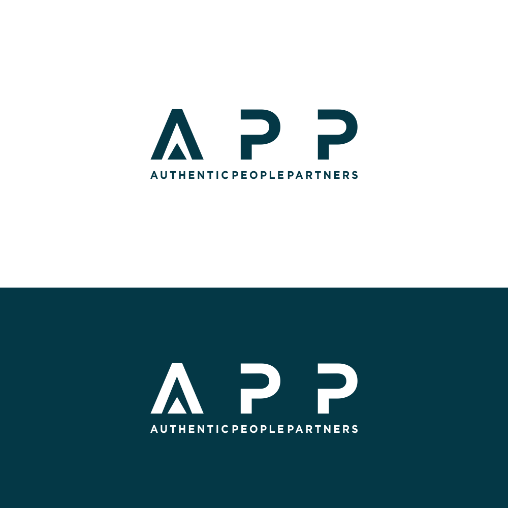 Diseño de Logo por rinaldoajigunadi 2 para este proyecto | Diseño #23833020