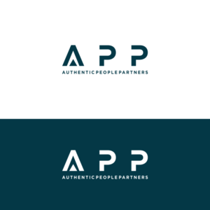 Logo-Design von rinaldoajigunadi 2 für dieses Projekt | Design: #23833020