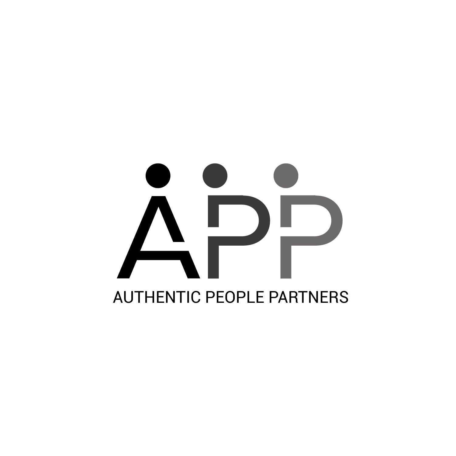 Design de Logo par geni pour ce projet | Design #23829588