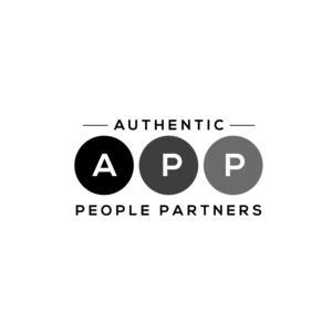 Logo-Design von geni für dieses Projekt | Design: #23829589