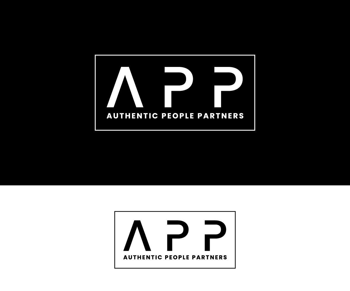 Logo-Design von GoodTimes$$$ für dieses Projekt | Design #23831137