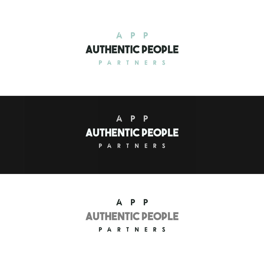 Logo Design by muhammad hamza 6 for this project | Design #23828662