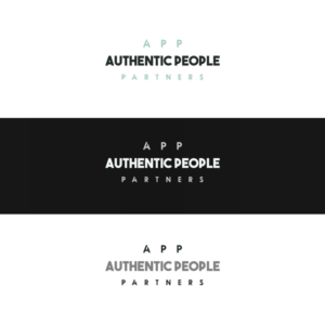 Logo Design by muhammad hamza 6