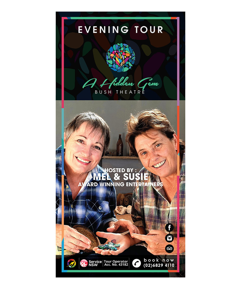 Design de Flyer par senja pour ce projet | Design #23824405