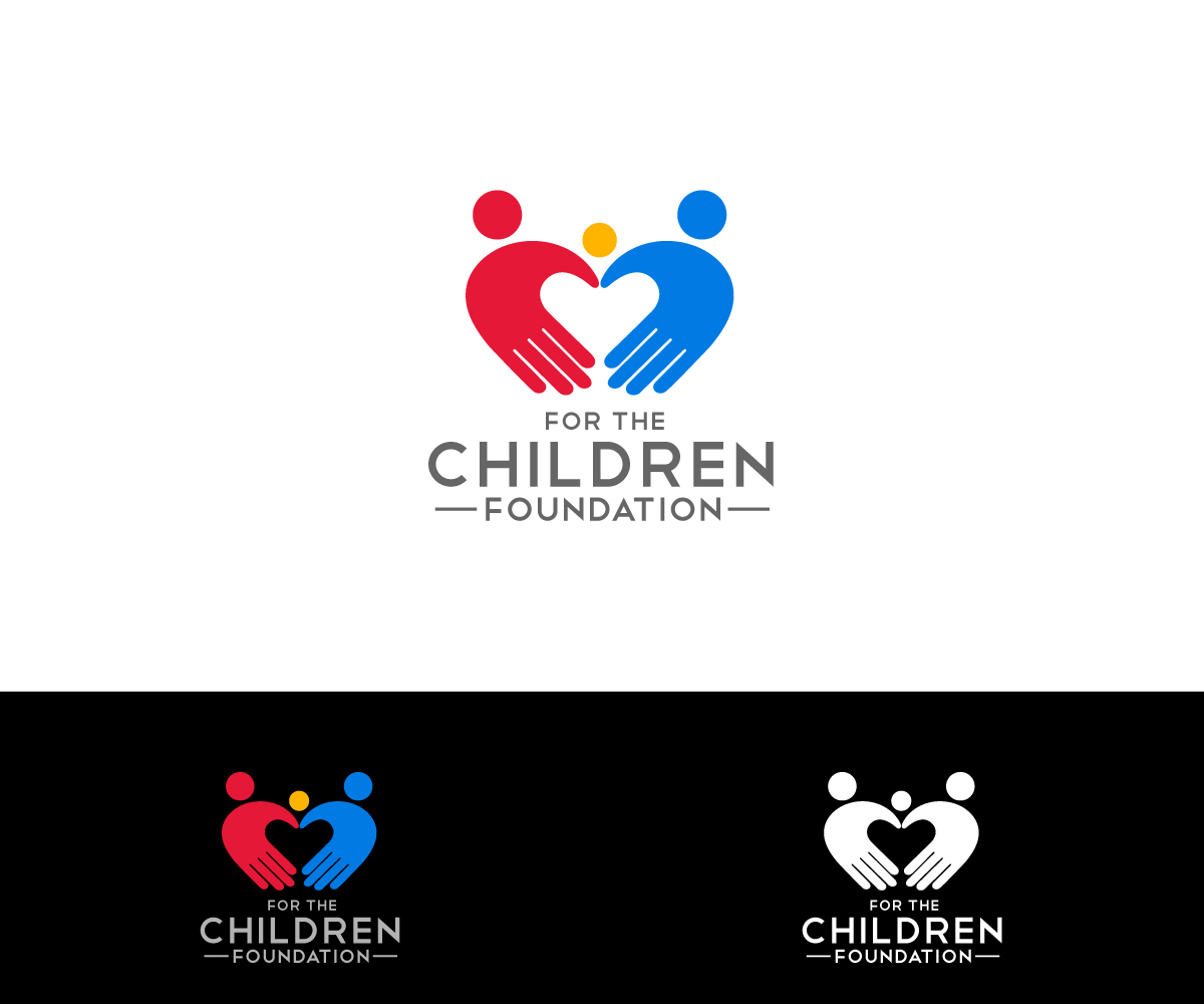 Logo Design by dharlan for this project | Design #3052291