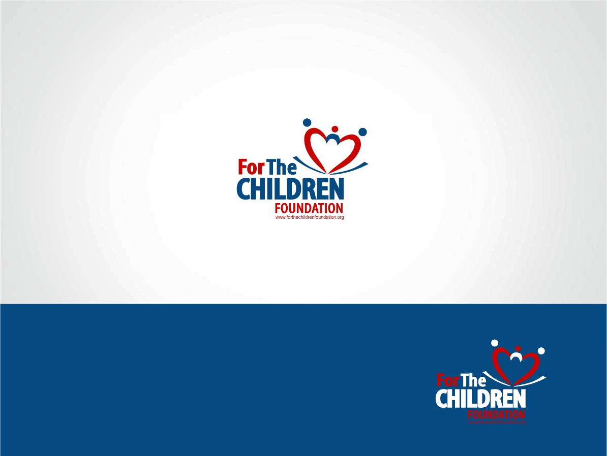 Logo Design by nikkiblue for this project | Design #3104181