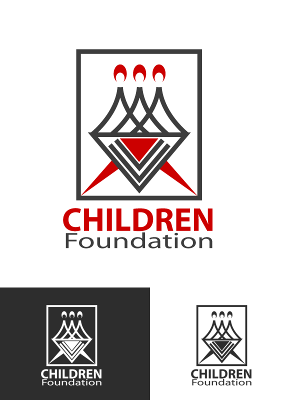 Logo Design by  Ten Tita for this project | Design #3105153