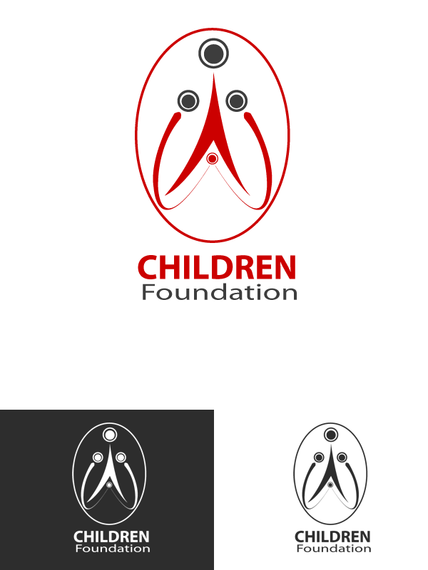 Logo Design by  Ten Tita for this project | Design #3105155